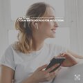Calm Birth Sounds for Reflection