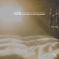 Tuned-Out Sleep Music to Help You Unwind