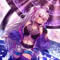 Syrex、Isaev、Nito-Onna、Max Martin、Savan Kotecha、Alexander Kronlund - Into You (Nightcore)