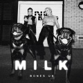 Milk (Explicit)