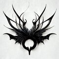 Odium - Somnia