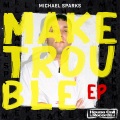 Michael Sparks - Ballin' (Explicit)