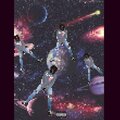 Kaydo - Mind Racin (Explicit)