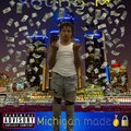 Baby M - Young Nigga (Explicit)