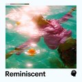 Ambient - Holding Love