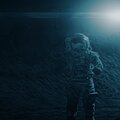 Millennium - Cosmos