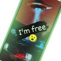 I'm Free