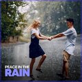 Always Raining - Cathartic Rain