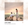 Henry Mindfulness、Yao Zen、Relaxing Music Philocalm、Relaxing Zen Music Therapy、Relax Chillout Lounge、Relaxing Music For Sleeping、Chillout Cafe、Mellow Music Inc、Tantric Sex Background Music Experts、Sexy Chillout Music Cafe、Erotic Music Zone、Chakra Healing Music Academy、Binaural Healing、Healing Peace、H - Soft Water Vibes for Long Romance