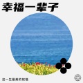 这一生最美的祝福 - 幸福一辈子