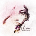 Olivia Nature Sounds、Thoughts of Olivia - Na Zawsze