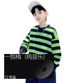 任博鑫 - 一剪梅 (适合车里放的音乐)