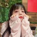 cc 陈醉 - 我的Folykiki