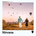 Relaxation Music - Put Yourself First