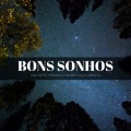Música Zen Relaxante、Meditação Experiência Musical、Ruído branco - Ao Lado Dos Carvalhos