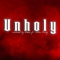 Unholy