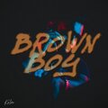 BROWN BOY