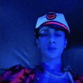 Isaias305、Peluche - But love (feat. Peluche)