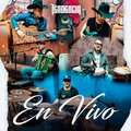 Tendencia - ¿Y como es él?