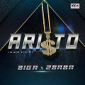 Aristo (Explicit)