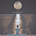 Jimmy KUAN - Try Everything
