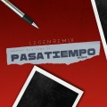 Tomy DJ、Muppet DJ - PASATIEMPO (Remix)