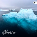Natures Orchestra - Imprint