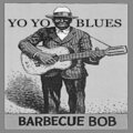 barbecue bob - Atlanta Moan