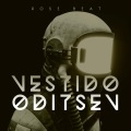 ROSE BEAT - Vestido (Remix)