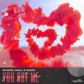 Divens、Paul & Maks、Dzmitry Beresnevich、Pavel Kovalevsky - You Got Me