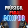 Alexis sensation - Musica para chipeo