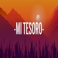 Nicolas Music - Mi Tesoro
