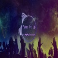 Joe Sabor - Pump It Pu