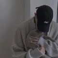 陈曦 - P.S.我爱你