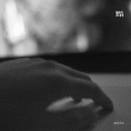 盛哲 - 黯