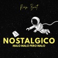 ROSE BEAT - Nostálgico (Remix)