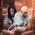 Wilsyn、FlexB - Gbedu (feat. FlexB)(Explicit)