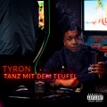 Tyron - Tanz mit dem Teufel (Explicit)
