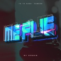 dj roman - Me Fije