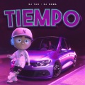 Tiempox (Remix)