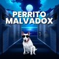 Perrito Malvadox (Remix)