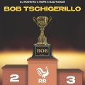 Bob Tschigerillo