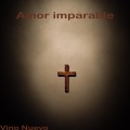Vino Nuevo - No Es Como Yo