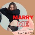 Bachatamania、18 Exitos 100% Bachatas - Friki - Bachata Version (Remix)