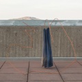 topographies - Arch