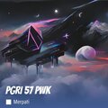 Merpati、Merpati Band - Menunggu Satu Lirics