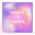 Xanemusic - Yoncé x Poppa