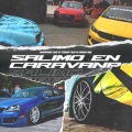 Tomy DJ、Muppet DJ、Nico Gz - Salimo en Caravana (Remix)