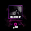 Verdun Remix - Love To Love You Baby (Remix)