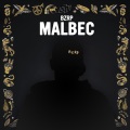 Muppet DJ - Malbec Vs Waiting For Love (Lollapalooza Edit)(Remix)